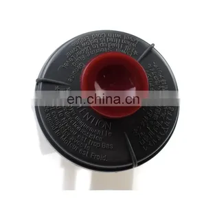 53701-S9A-A01 53701-S9A-003 Power Steering Pump Fluid Reservoir Oil Tank Bottle Auto Replacement Parts For Honda thumbnail-4