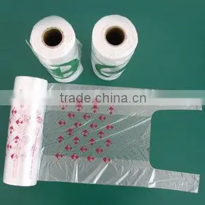 Roll Bag thumbnail-1