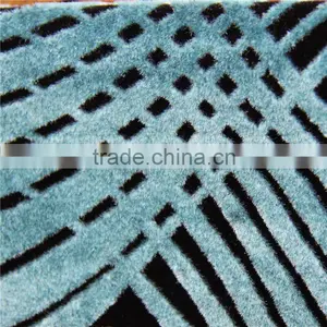 2015 New Design High Quality Fabric Sofa thumbnail-1