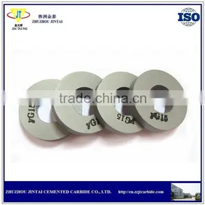 Length of Service Tungsten Carbide Die From Zhuzhou thumbnail-1