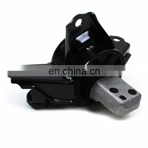 High Quality 21830-1M000/21830-1M100 Engine Motor Mount For Kia Forte thumbnail-1