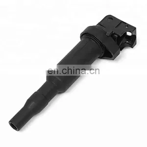 0221 504 470 For BMW Engine Ignition Coil Replacement thumbnail-1