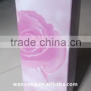 Perfume Packaging Matt Paper Carton Box thumbnail-1