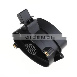 1362-7788-744 0928400529 MAF Sensor For BMW 3 Series E46 E90 E91 E92 E93 318 320 325 330 thumbnail-1
