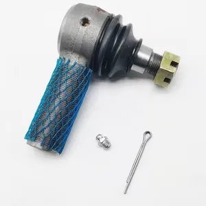 Truck Spare Parts Ball Joint AZ9100430218+002 thumbnail-1