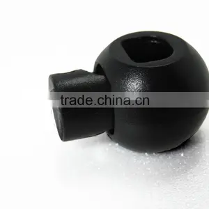 Customized Sped Shoe Lace thumbnail-3