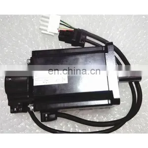 RYH152F2-VV2 AC Servo Amplifier thumbnail-4