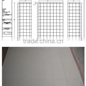 Classic Cultured Marble Shower Surround, Cast Marble Shower Panel, Shower Surround Kits thumbnail-6