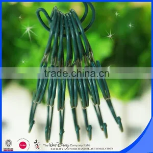Fast Shipping Without MOQ Customized Hook Plastic Hook thumbnail-5