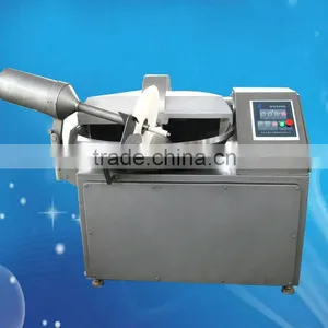 Bowl Cutter thumbnail-1