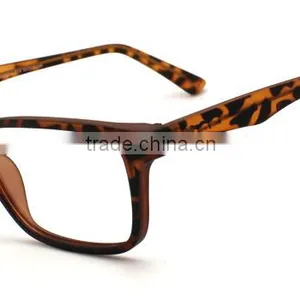 Fancy Optical Frame and Smart Optical Frame and China Optical Frame Supplier's Choice thumbnail-4