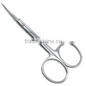 Best Nail Scissor thumbnail-1