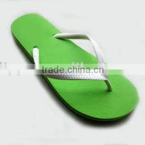 PE Sandal thumbnail-1
