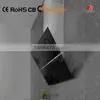 New Design Tempered Glass Cooker Hood thumbnail-2