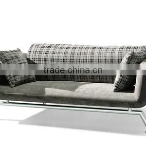 Single Design Lifestyle Living Furniture Sofa Bed thumbnail-1