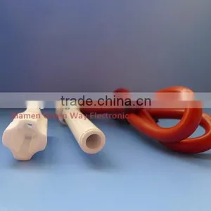 Hot Sale 230V 170W Wood Pellet Heater for Biomass Boiler thumbnail-4
