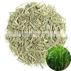 Dried Lemongrass High Quality With Good Prices From Vietnam thumbnail-1
