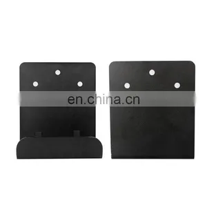 Hot Sales Full Hard Wall Mount Storage Door Hanger Bracket for Wrangler TJ JK CJ YJ LJ JK JKU JL thumbnail-3