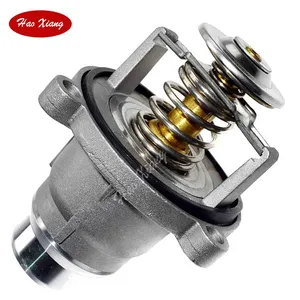 Best Quality Engine Coolant Thermostat 11537586885 1153 7 502 779 1153 0 150 976 thumbnail-1