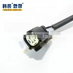 New Lambda Sensor BV61-9G444-AA for Ford C-Max II FOCUS III 2010- thumbnail-5