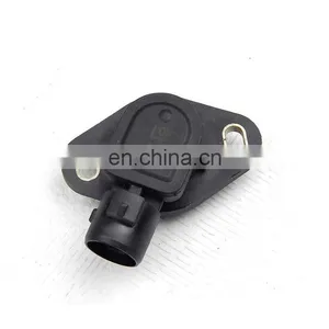 High Quality and Competitive Price Throttle Position Sensor 16402-PAA-J01 KF-07007 for Honda Accord ODYSSEY 2002-2004 thumbnail-1