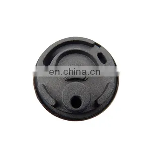 23221-66040	Fuel Pump	For	Toyota Land Cruiser 4500 4700 thumbnail-3