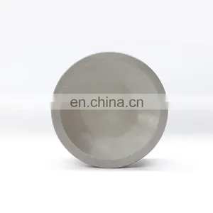 High Quality Wholesale Piston Kit Engine Spare Parts D22 2.4L A2010-53F00 Piston For Nissan thumbnail-4