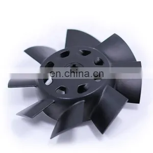 New 2021 Product Custom Cnc Machining Part Prototyping Applied Hardware Automobile and Motorcycle Parts thumbnail-1