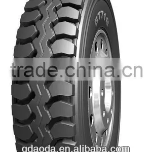 Driving Tyre thumbnail-1