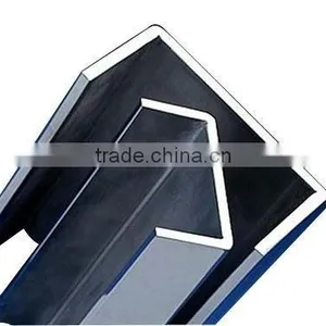 Top Products Hot Selling New 2015 c Channel Purlin thumbnail-4