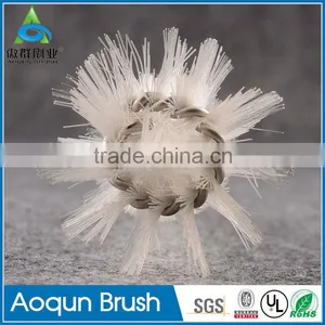 PBT Milk Tube Brushes thumbnail-2
