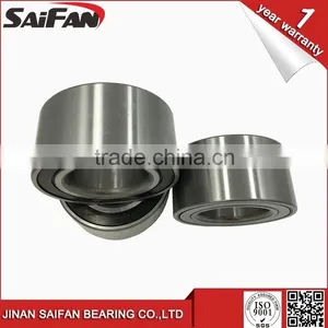 NSK 30bwd07 Wheel Bearing DAC30600337 Wheel Bearing 30*60.03*37 Quality Choice thumbnail-2