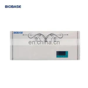 BIOBASE LN UV Air Sterilizer (Wall Mounted ) BK-B-600 For Hospital Lab thumbnail-1