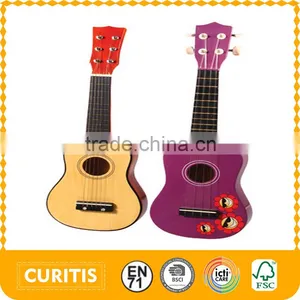 2015 New Products for Promotions African Musical Instruments Classical Guitar Classical Guitar 7 String Guitar thumbnail-1