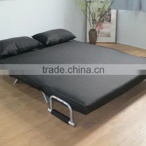 Black Cover/ Office Chair/ Bed Furniture Set thumbnail-2