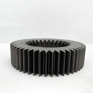 Factory Wholesale High Quality 4304642 For Eaton Fuller Gearbox thumbnail-3