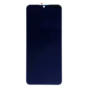 Mobile Phone Touch Screen For ZTE A7s 2020 Lcd Screen Display Cell Phone Parts thumbnail-2