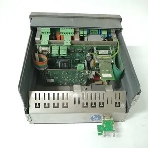 SCHENCK VEG20400 thumbnail-2