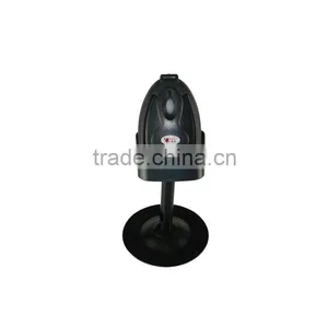 Trade Assurance!!! Wireless Ticket Barcode Reader, E-ticket Barcode Scanner for Ticket Barcode thumbnail-6