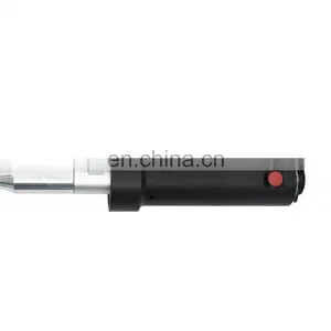 Factory Price 35kHZ 900W Portable Gun Type Ultrasonic Spot Welder Handheld Plastic Induction Welding Machine thumbnail-5