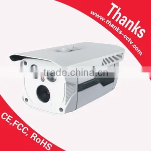 MINI Promotion New Design HD200 IR IP Cctv Camera thumbnail-1