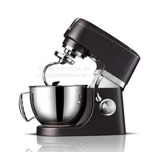 Cook, Machine, Household（Wechat:13510231336） thumbnail-2