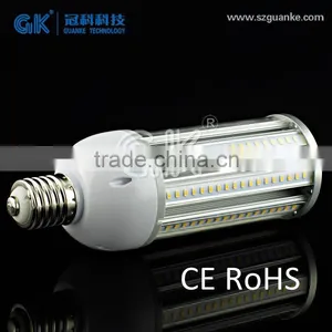 SAMSUNG SMD Led Chip EUP LM80 High Power 54W Warehouse Led Cobra Lamp thumbnail-3