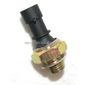 55202374 Fiat Oil Pressure Sensor for Passenger Car thumbnail-1