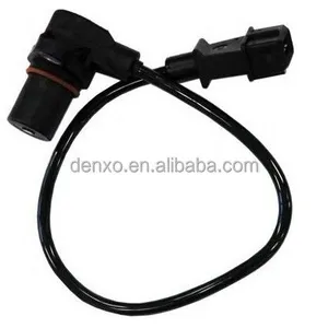 99450797 Camshaft Position Sensor for Trucks thumbnail-1