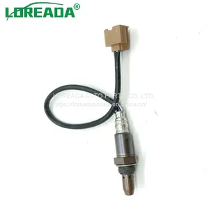 Upstream Air Fuel Ratio 234-9133 O2 Oxygen Sensor for 2013-2017 Nissan Altima Exc Calif thumbnail-3