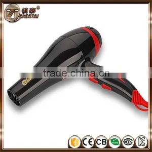 Human Hair Dryer 2015,Professional Hair Dryer,Super Silent Hair Dryer With Salon Use thumbnail-1