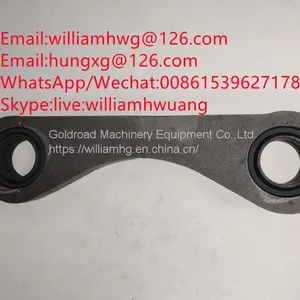 Kalmar Link Lever Tie Rod 450193.0200 A26353.0200 thumbnail-1