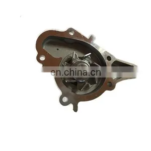 G4HG G4HD G4HE Engine Water Pump OEM 25100-02566 Fit for Korea Car Aatos Water Pump for Hyundai and Kia Water Pump thumbnail-5