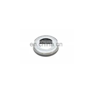 Wholesale Universal Custom High Quality Dependable Performance Oil Seal And Bearing 12471586 1247 1586 1247-1586 For Chevrolet thumbnail-1